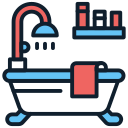bathroom_1_2
