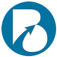 hotel booking software company
