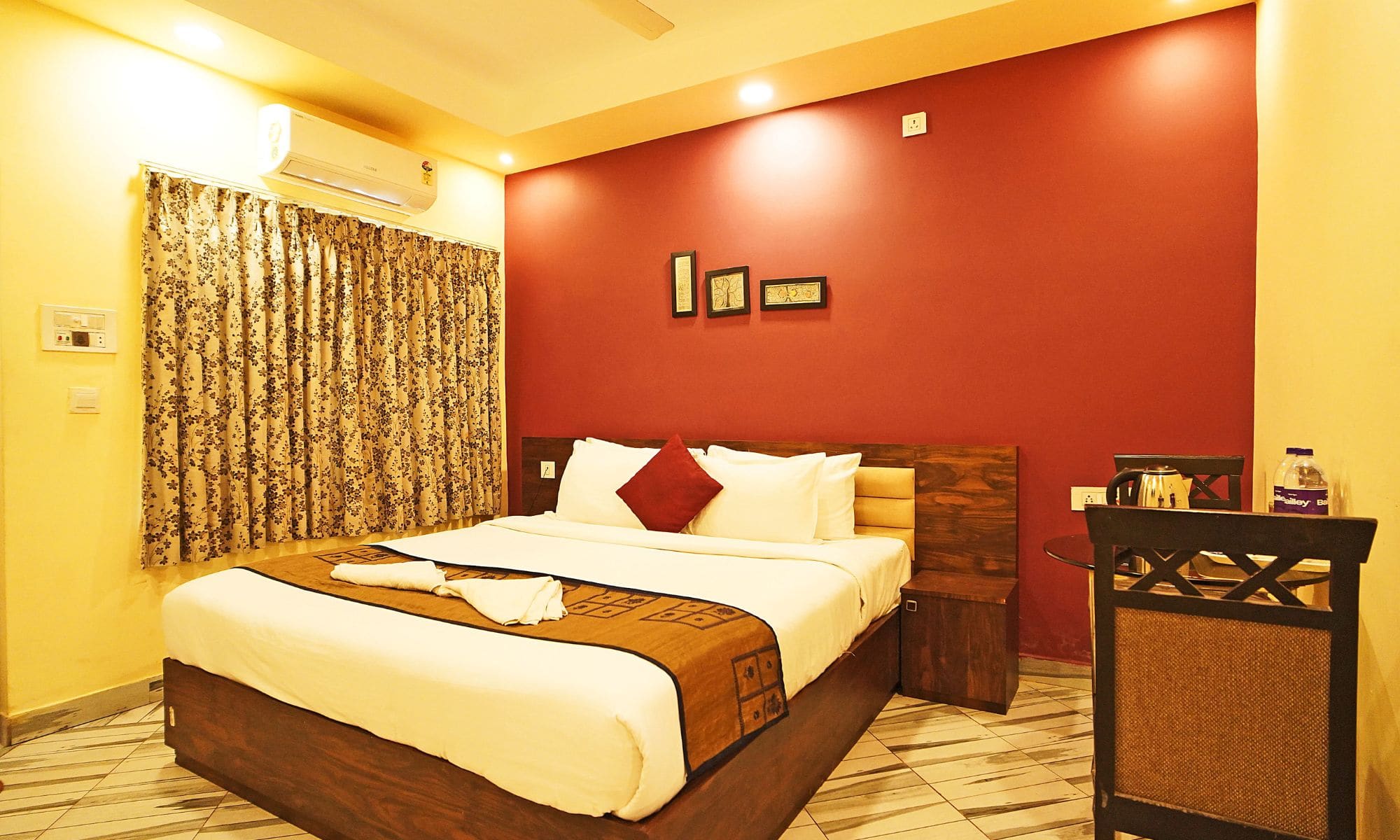 room_img_1