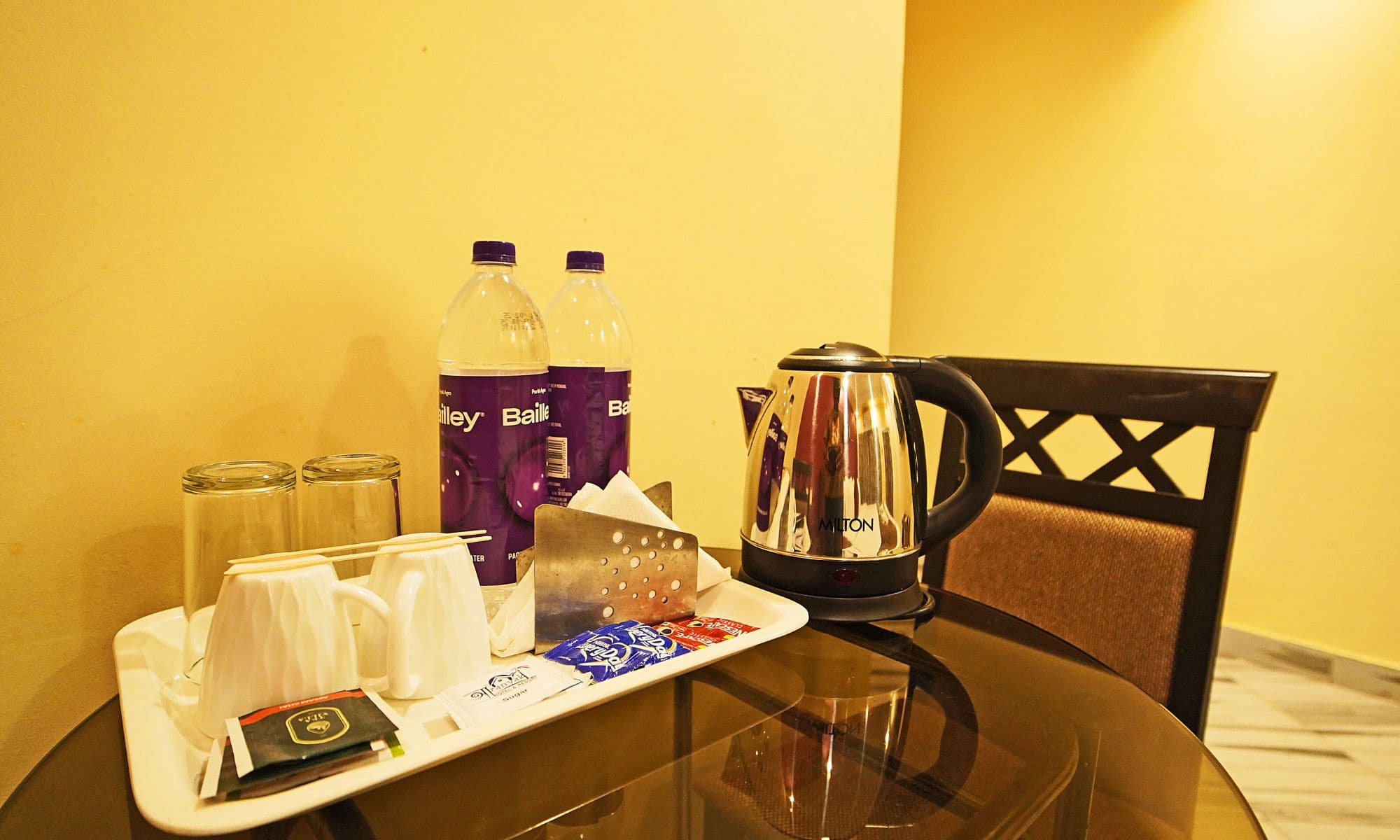 room_img_1