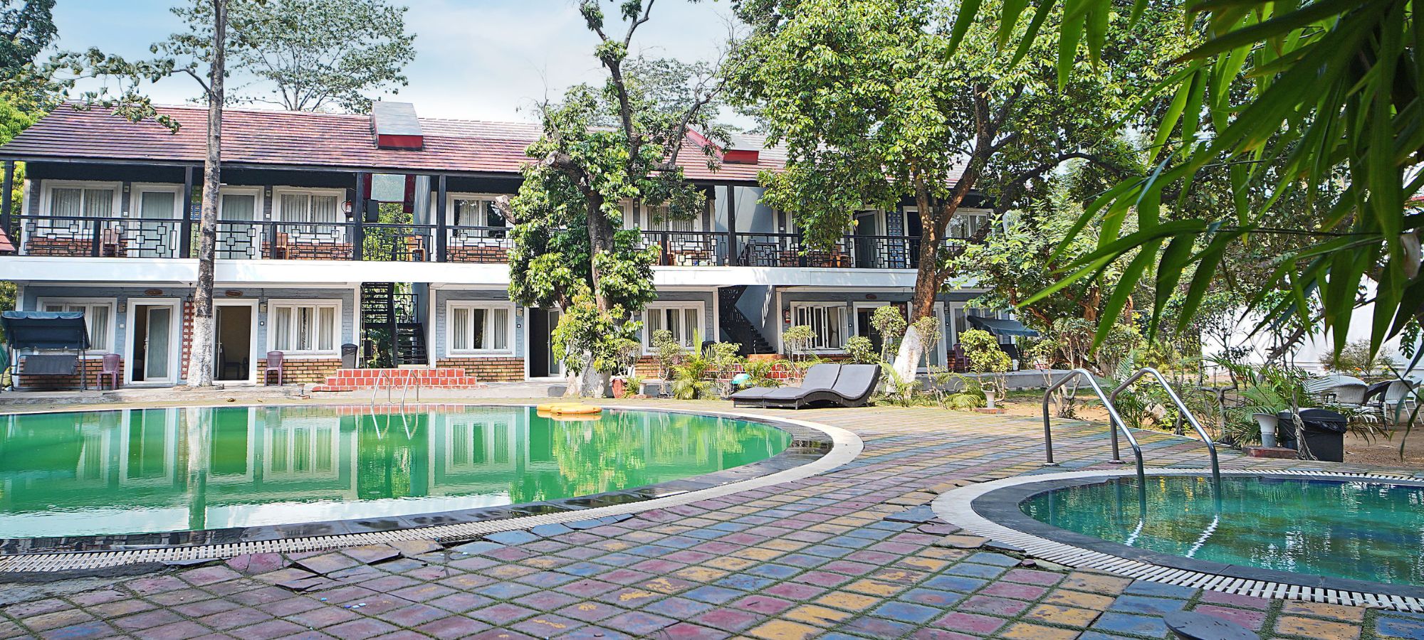 banner_bg_img_1