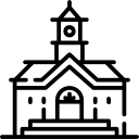 municipality